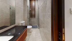 Cuscaden Walk (D10), Semi-Detached #582482041